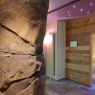 Val Thorens - Les Balcons de Val Thorens Platinium